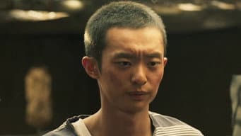 马得宝学习种植技术