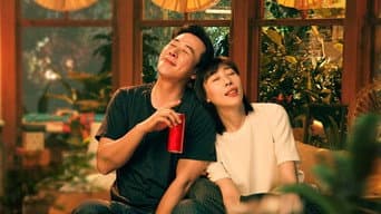 张冉被骗婚蜗居汽车旅馆