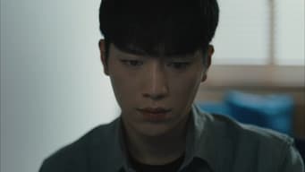 第 11 集