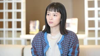 第 6 集