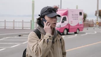 第 4 集