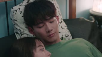 新生