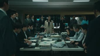 第 6 集