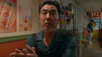 买一送一
