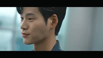 第 1 集