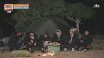 第 3 集