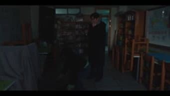 第 5 集