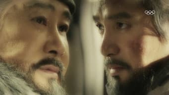 第 15 集