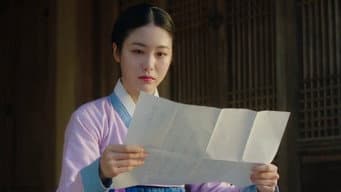 第 15 集