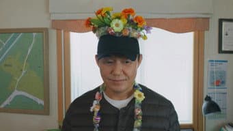 第 10 集