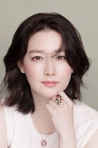 李英爱