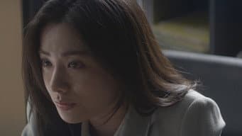 第 3 集