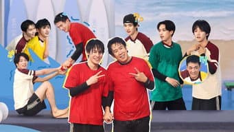 第4期下:卡牌争夺战日趋白热化,水陆双修谁是最终赢家