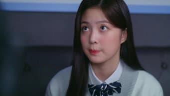 第 18 集