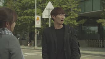 第 9 集