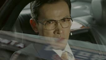 我想得到补偿