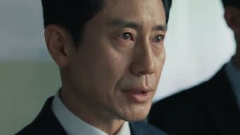 第 8 集