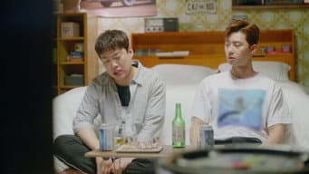 如果成熟之后梦想会消失，那我…