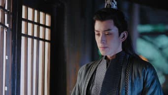救不回来的伙伴