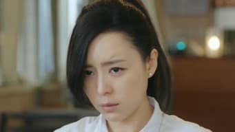 天之骄女勤奋难获认可