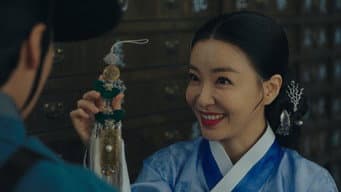 第 8 集