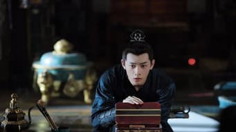 我的爱妃 让我睡别人