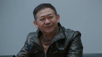 涉事企业主动承认暗管排污