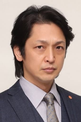 冈田浩晖