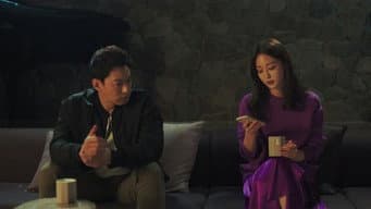 第16集