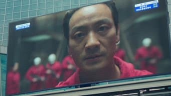 第 6 集