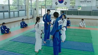 第 10 集