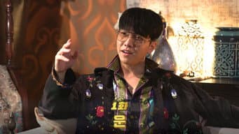 第 1 集 欢迎来到迪拜!