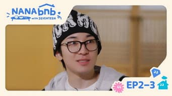 EP2-3 接下来的内容