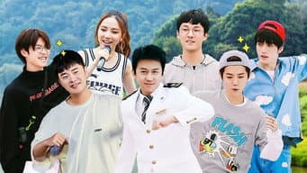 第6期下：我们都是一条船上的人