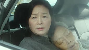 第 1 集