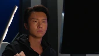 高俊得悉O Sir真正身份