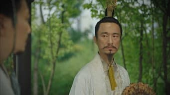 第6集