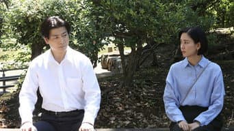 全部谜题揭晓!道上VS驾驭者!