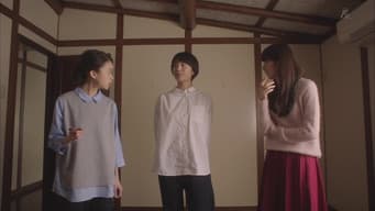 丢东西变态参上！！