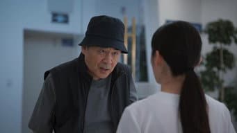 崔铁军伪装整容客户