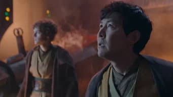 选择