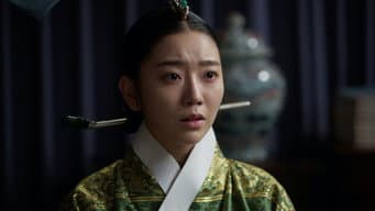 摄政王