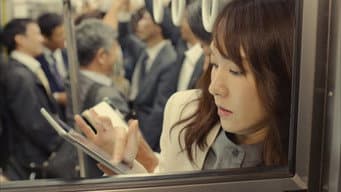 第 1 集