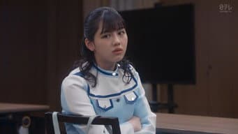 “这就是那个啊！用言语迷惑你，然后让你脱衣服的套路！”