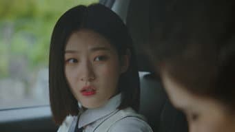 第 2 集