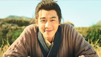 金安府全员“斗地主”