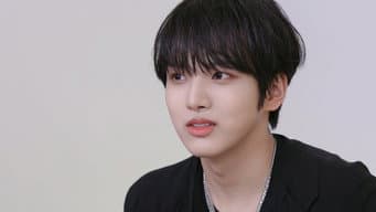 第 2 集
