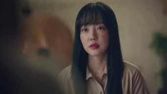 第 10 集