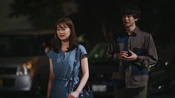 第 7 集