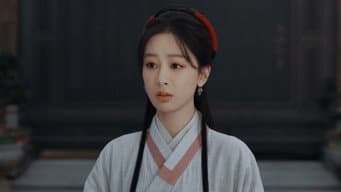 这墨，我做定了！